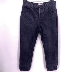 Everlane The Cheeky Jeans Size 30